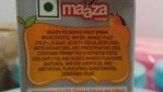 \"ingredients-of-mazza-mango\"